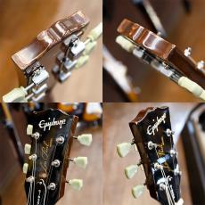 Epiphone LPS-80_3
