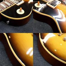 Epiphone LPS-80_5