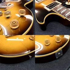 Epiphone LPS-80_6