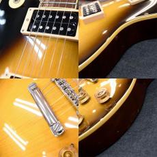 Epiphone LPS-80_7