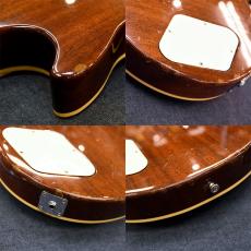 Epiphone LPS-80_8