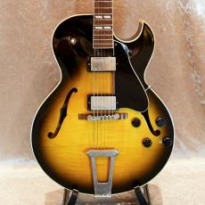 Gibson ES-175