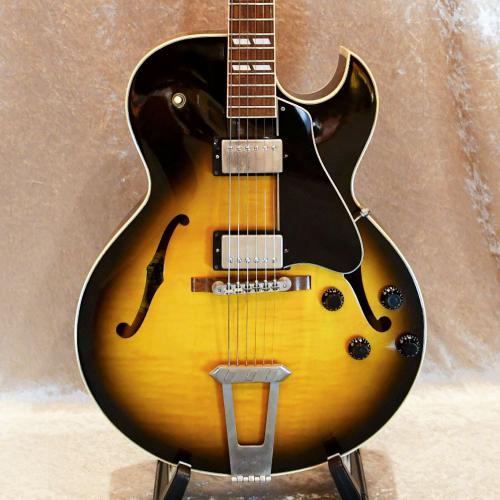 Gibson ES-175