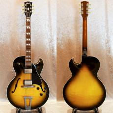 Gibson ES-175_2