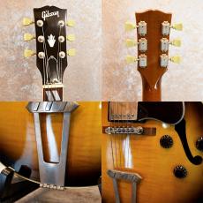 Gibson ES-175_3