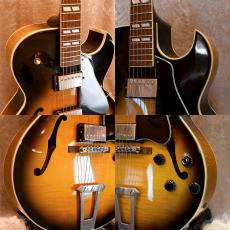 Gibson ES-175_4