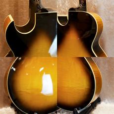 Gibson ES-175_5