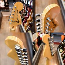 Fender Mustang '77_3