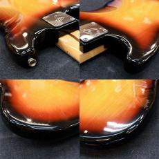 Fender Mustang '77_7