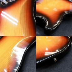 Fender Mustang '77_8