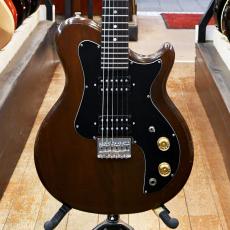 Gretsch BST-1500