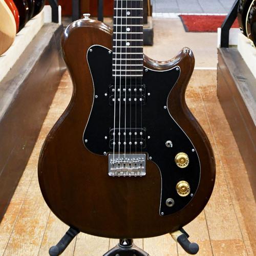 Gretsch BST-1500