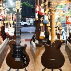 Gretsch BST-1500_2