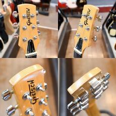 Gretsch BST-1500_3