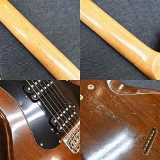Gretsch BST-1500_4