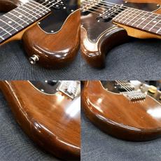 Gretsch BST-1500_5