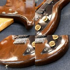 Gretsch BST-1500_6
