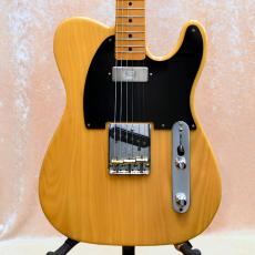 Fender American Vintage 1952 Telecaster Modified