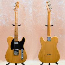 Fender American Vintage 1952 Telecaster Modified_2