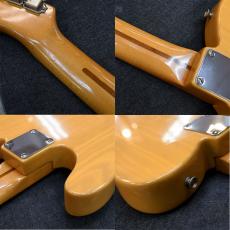 Fender American Vintage 1952 Telecaster Modified_7