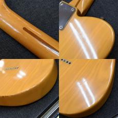 Fender American Vintage 1952 Telecaster Modified_8