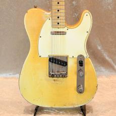 Fender Telecaster '69