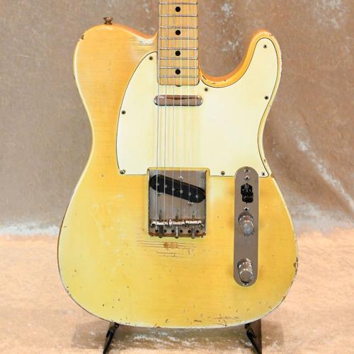 Fender Telecaster '69