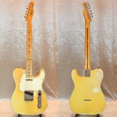 Fender Telecaster '69_2