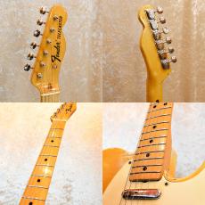 Fender Telecaster '69_3