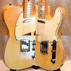 Fender Telecaster '69_4