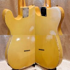 Fender Telecaster '69_5