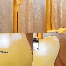 Fender Telecaster '69_6
