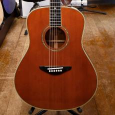 YAMAHA LA-18J