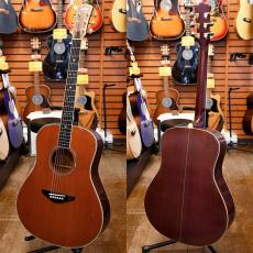 YAMAHA LA-18J_2