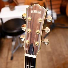 YAMAHA LA-18J_3