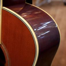 YAMAHA LA-18J_4