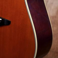YAMAHA LA-18J_5