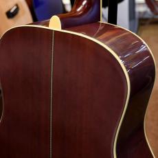 YAMAHA LA-18J_6
