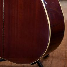 YAMAHA LA-18J_7