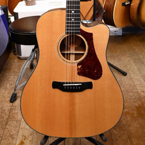 Gibson HP-635W
