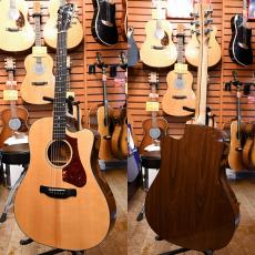 Gibson HP-635W_2