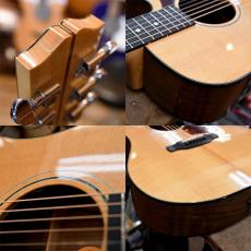Gibson HP-635W_3