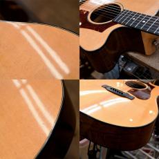 Gibson HP-635W_4