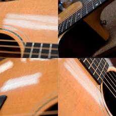 Gibson HP-635W_5