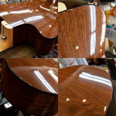 Gibson HP-635W_6