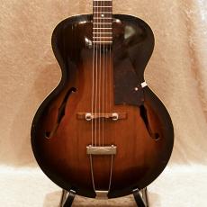 Gibson L-48