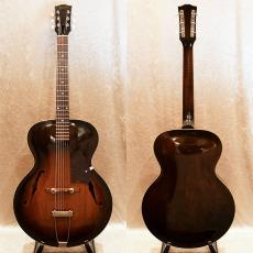 Gibson L-48_2