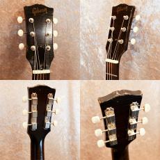Gibson L-48_3