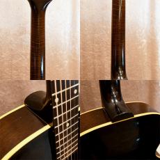 Gibson L-48_4
