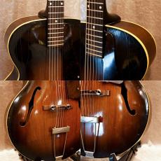 Gibson L-48_5